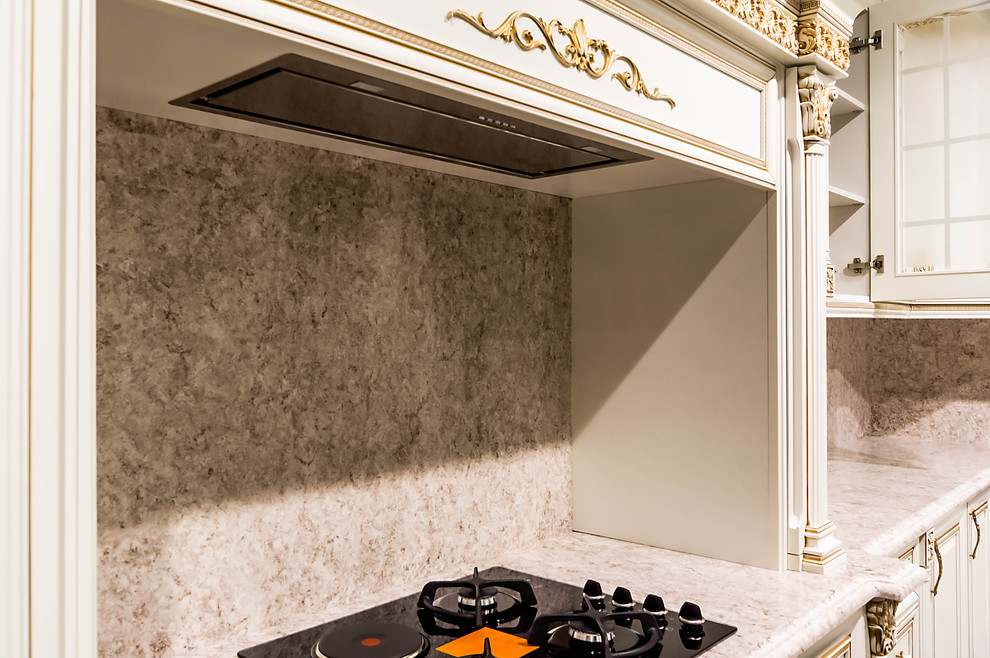 Кухонная мебель