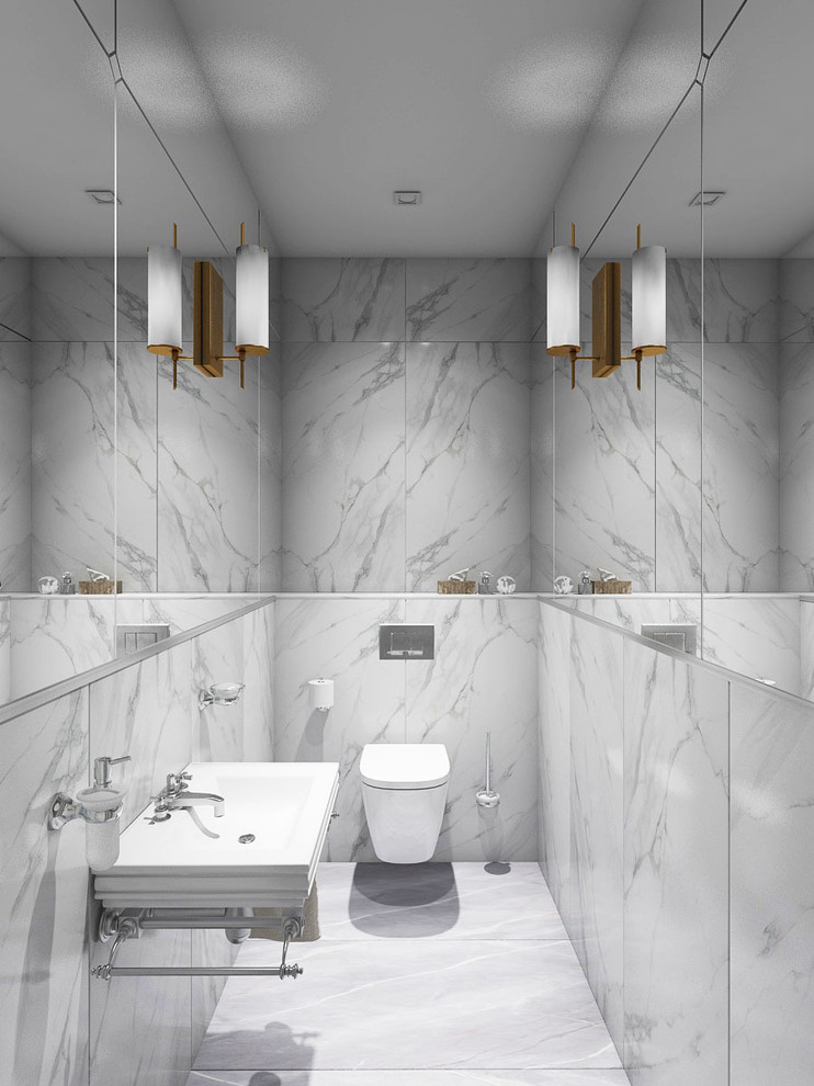 Изыскано со вкусом