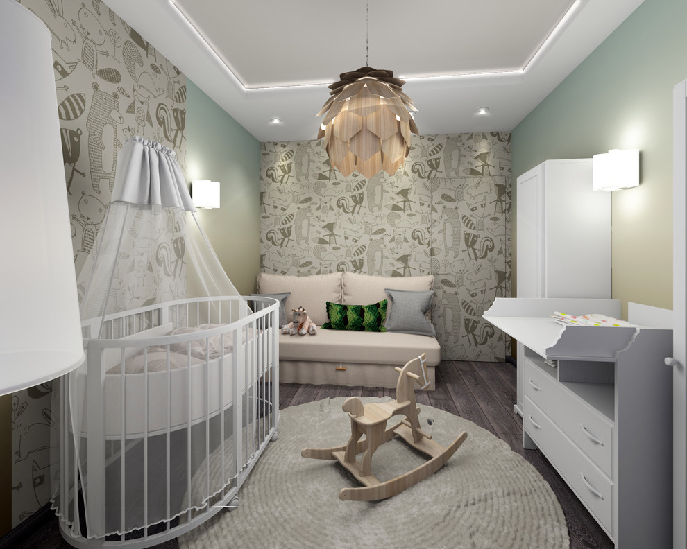 Гармония. (работа в тандеме)