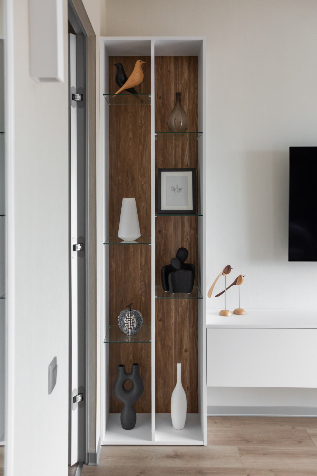 Проект светлое будущее