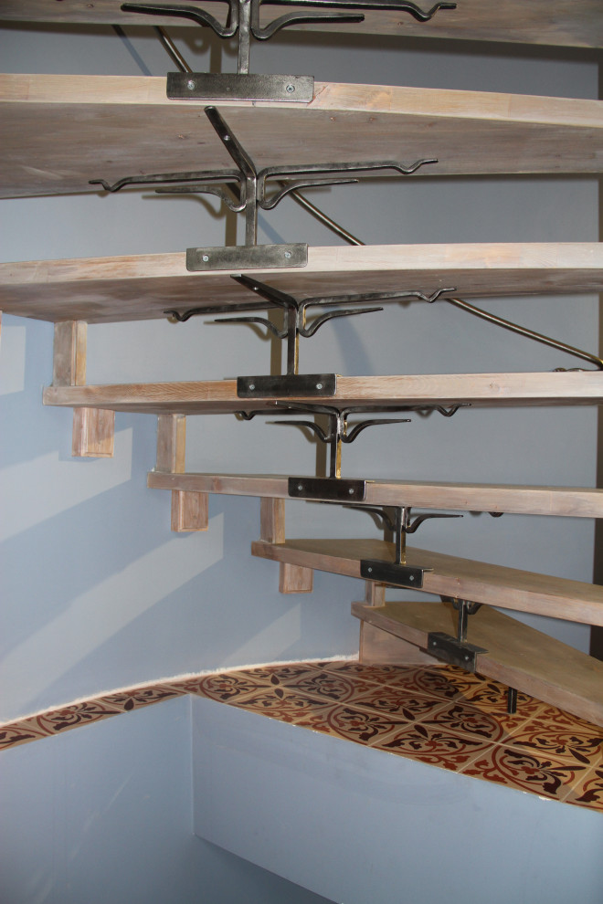 творческая мастерская АРНО