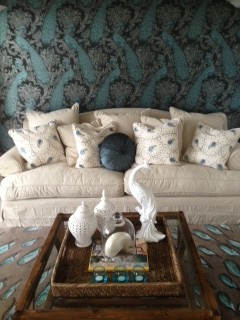 cottsloe beach-style-living-room