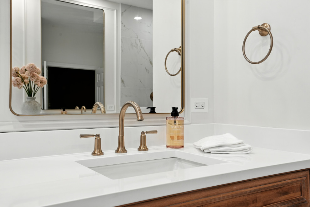 Indigo Shores Residential Remodel