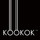 Kookok / Kitchen furniture