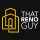 That Reno Guy Ltd