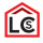 Lori Construction Services Ltd.
