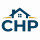 Crocker Home Painting Company