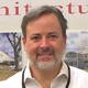 Michael Blutt Architecture