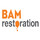 BAMrestoration.com