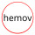 Hemov