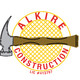 Alkire Construction