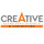Creative Stone Developments and Contracting Ltd.