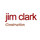 Jim Clark Construction