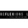 ReFlexions LED. LLC