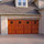 Garage Door Repair La Mirada CA 714-660-4046