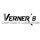 Verner's Lawn Care & Landscaping LLC