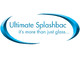 Ultimate Splashbac Ltd