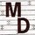 M-D Custom Wood Floors, Inc.