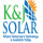 K&J Solar LLC