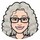 sharon_gudermuth