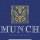 Munch Foreclosure Cleaning Services