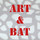 ART&BAT