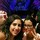 salma_ab3