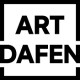 YAGENE INTERNATIONAL ART CO., LIMITED