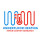 The Underfloor Heating Repair Company Scotland
