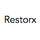 Restorx