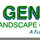 Genesis Landscape Group Inc.