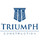 Triumph Construction STL