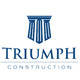Triumph Construction STL