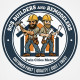 SCS Builders & Remodelers