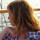 yulia_belova14