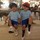 christina_paul4