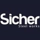 Sicher srl
