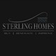 Sterling Homes LLC