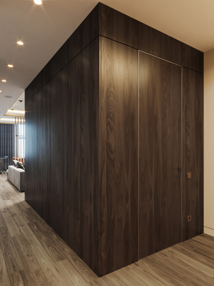 Шелепихинская