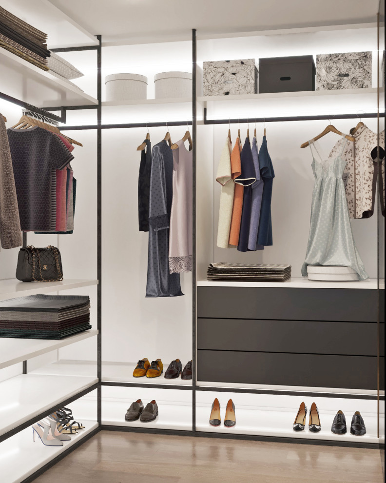 Квартира для молодой девушки, Алматы