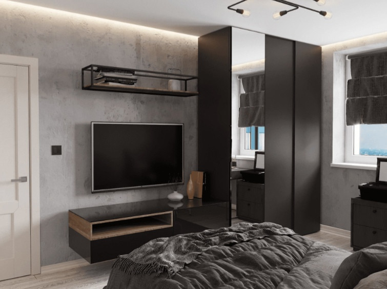 ул.Ангарская 85кв.м.