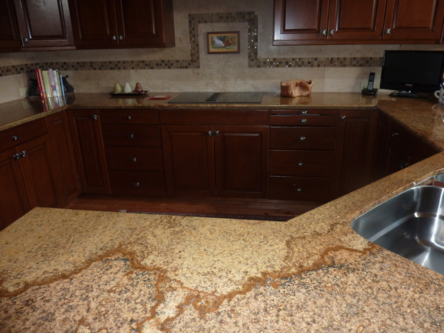 Kitchen di-transizione-cucina