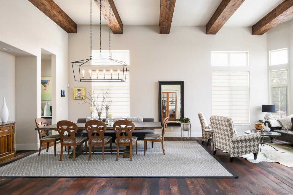 Complete Home Renovation
