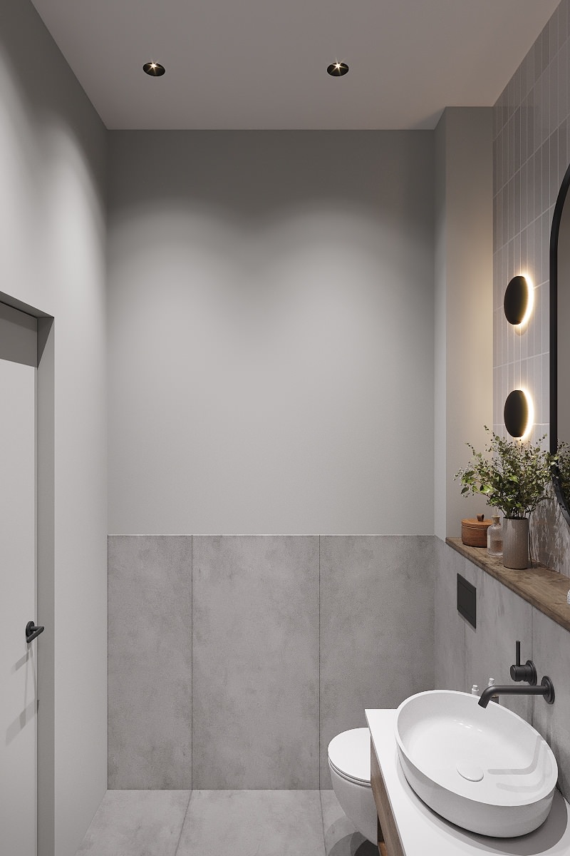 Дом 160 кв.м. г. Кемерово, Лесная поляна.