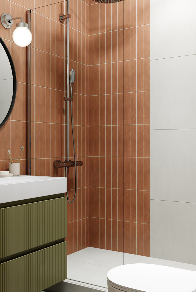 КП "Зеленые холмы"