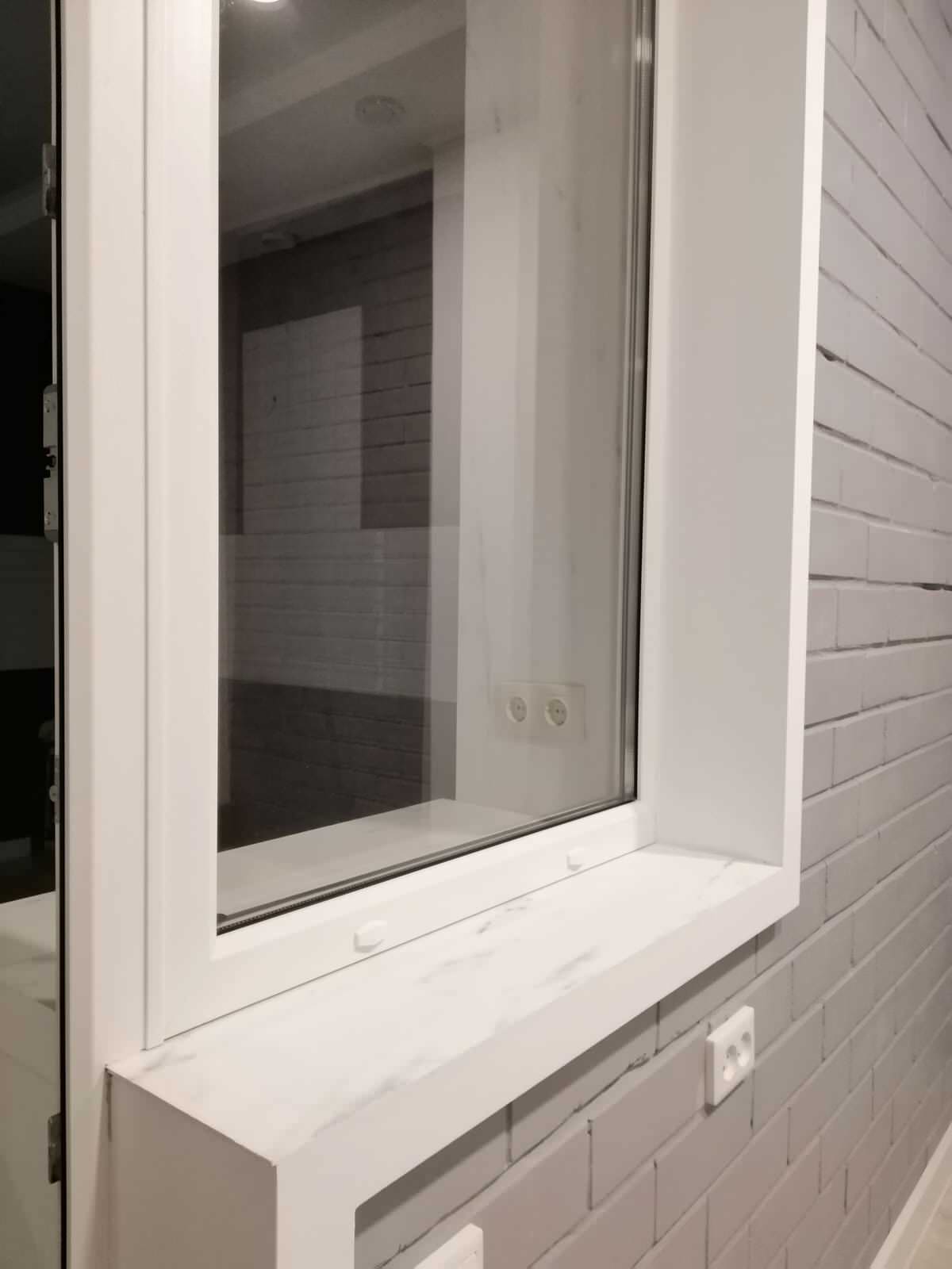 пр-т Московский 68