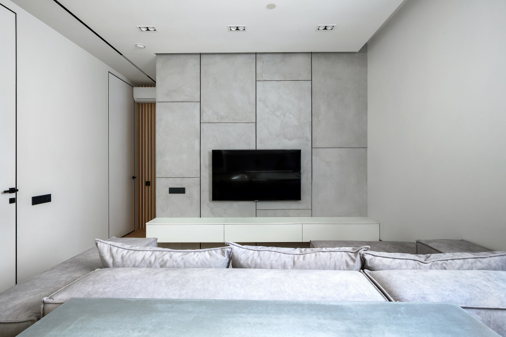 ЖК "Букинист"