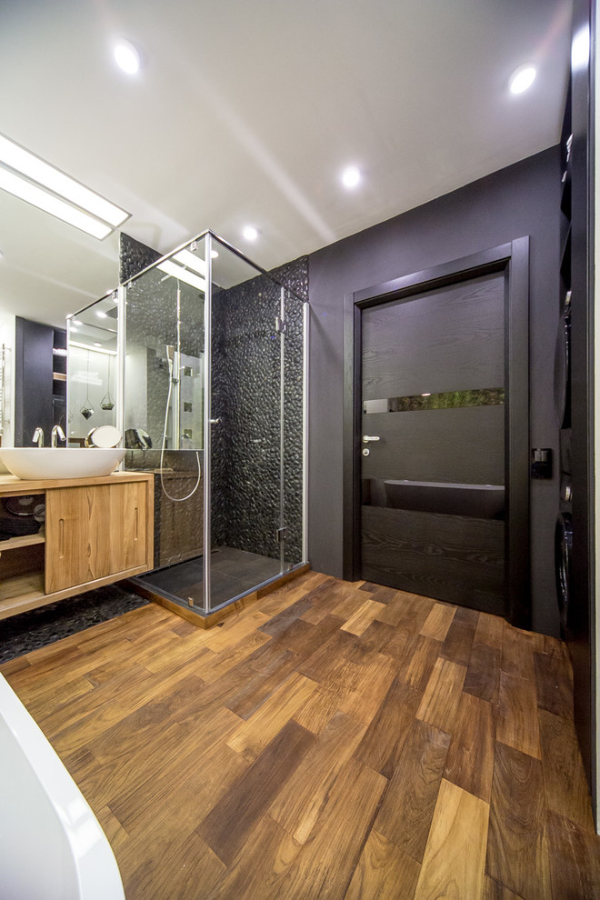 Северное сияние