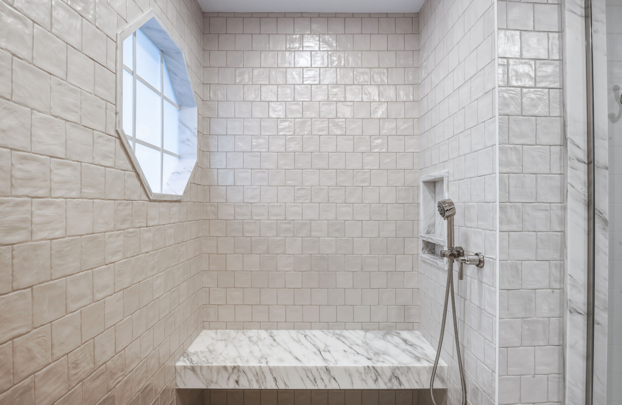 Bay Village Remodel November 2025