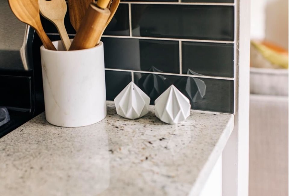 Must-Book AirBnb | Cherry Creek, CO | Boho Destination Renovation